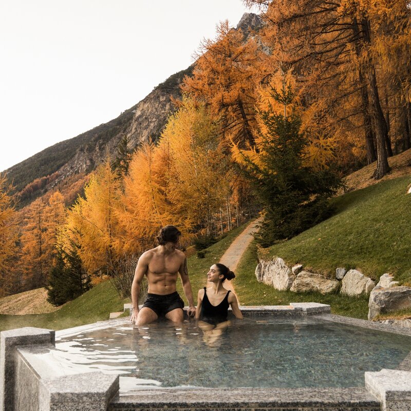 Terme