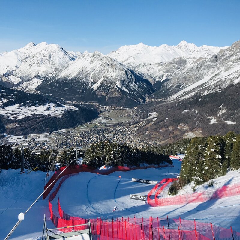 Eventi ed esperienze